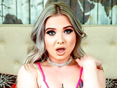 Culo grande, Penetracion con dedos, Abierta, Masturbación, Solo, Medias largas, Juguetes, Mojado