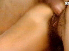 18 ans, Brutal, Allemand, Hard, Hd, Chatte, Rétro, Adolescente