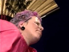 Leie, In den arsch, Hundestellung, Fetisch, Handjob, Hardcore, Reif, Strümpfe