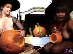 Grosse titten, Blondine, Geile alte tussi, Hardcore, Reif, Milf, Pornostars, Titten