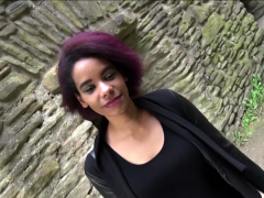 Черные, Черненькие, Европейки, Немки, Хд, Межрасовый секс, От первого лица, Молоденькие