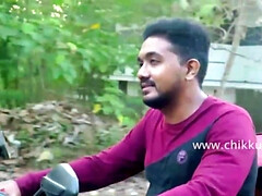 Big Boobs Bhabhi Hardcore Sex Ullu Web Series sex Scene