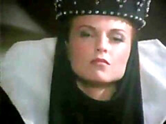 In den arsch, Grosser arsch, Grosse titten, Schwanz, Doppelpenetration, Europäisch, Milf, Rasiert