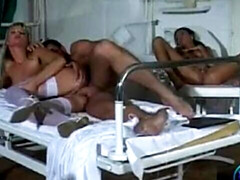Anal, Culo, Bisexual, Mamada, Corridas, Húngaro, Tetas naturales, Coño