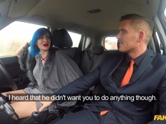 Amateur, Sucer une bite, Voiture, Tir de sperme, En levrette, Faciale, De plein air, Pov