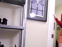 Grote kont, Grote mammen, Pijpbeurt, Oudere vrouw, Sperma shot, Diep in de keel, Moeder die ik wil neuken, Kut duiken