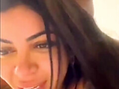 Arsch, Blasen, Verrückt, Hd, Interrassisch, Masturbation, Nackt, Muschi