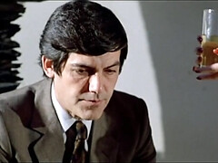 Sucer une bite, Cocu, Hard, Mature, Rétro ancien, Épouse