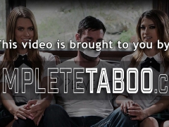 Sucer une bite, Brunette brune, Hd, Mère que j'aimerais baiser