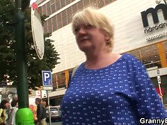 ブロンド, チェコ, Hd, 熟年, 現実, 馬乗り