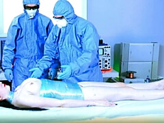 18 летние, Большая жопа, Большие сиськи, Брюнетки, Одетые девушки голые парни, Голышом, Тощие, Молоденькие