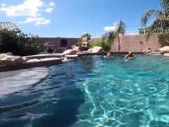 Asiático, Mamada, Gay, Hd, Al aire libre