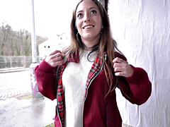 Blasen, Stiefel, Hundestellung, Lecken, Lingerie, Pov, Muschi, Tätowierung