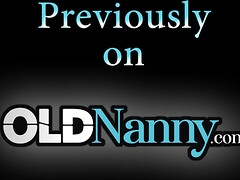 Enthousiasteling, Bondage discipline sadomasochisme, Blond, Mollig, Seksspeelgoed, Europees, Rijpe lesbienne, Moeder die ik wil neuken