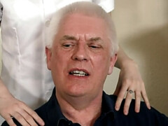 Sucer une bite, Queue, Branlette thaïlandaise, Hard, Hd, Léchez, Chatte, Réalité