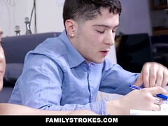 巨乳な, イマラチオ, ハードコア, 天然, 乳首, オーガズム, オマンコ, ティーン