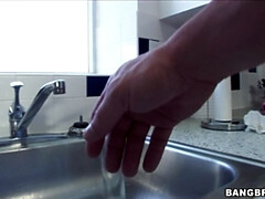 Amateur, Culo grande, Mamada, Corridas, Corridas faciales, Pajear, Hd, Tetas