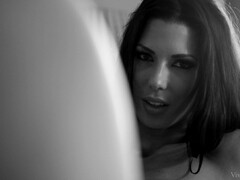 Lesbiana, Tatuaje