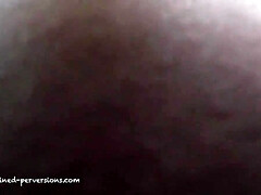 Anal, Belleza, Morena, Ébano, Hd, Latina, Madres para coger, Orgasmo