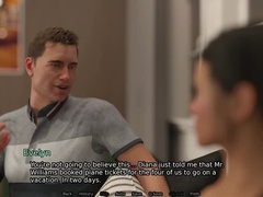 Kompletter film, Massage, Milf, Milch, Schwestern, Stiefmutter, Student, Ehefrau