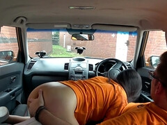 Азиатки, Красотки, Черные, Минет, Брюнетки, Хд, Лизание, От первого лица