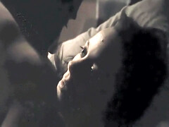 Красивые, Знаменитости, Глубокая глотка, Член, Хд, Соски, Киски, Сиськи