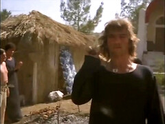 Enthousiasteling, Kont, Lieveling, Latijnse vrouw, Kut duiken, Ouderwets, Tieten likken, Oud