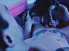 Anal, Chica, Tetas grandes, Mamada, Pajear, Sexo duro, Maduro, Madres para coger