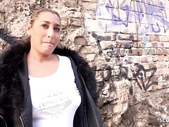 Amateur, Culo, Verga grande, Tetas grandes, Tetona, Polla, Lencería, Maduro