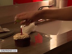 Beauté, Blonde, Plantureuse, Femme couguar, Mère que j'aimerais baiser, Maman, Chatte, Belle mère