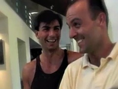 Grote lul, Grote mammen, Blond, Compilatie, Sperma shot, Buiten, Pornster, Openbaar