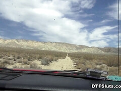 Aziatisch, Kont, Grote kont, Hardcore, Hd, Indonesisch, Tepels, Kut duiken