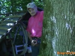 Любители, Красотки, Брюнетки, Семяизвержение, Хд, Шпионские видео, Втроем, Подглядывание