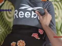 Hermano, Acercamiento, Novia, Grupo, Hermanas, Adolescente, Trio, Tetas