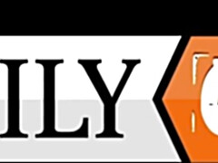 フェラチオ, イマラチオ, ゲイ, 毛深い, 手コキする