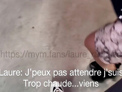 アナル, デカチン, イく瞬間, イマラチオ, 顔射, 公共, 現実, スペルマ