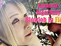 Leie, Asiatisch, Tussi, Blondine, Papi, Hd, Japanische massage, Jungendliche (18+)