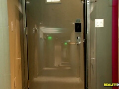 Appetizing lesbians make me cum