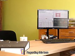 Mamada, Tetona, Madura, Checa, Hd, Lamidas, Madres para coger, Madrastra