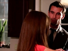 Arsch, Tussi, Blasen, Milf, Pornostars, Muschi, Rau, Titten