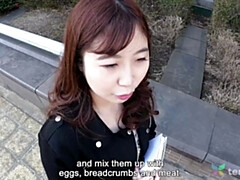 Amateur, Culo grande, Tetas grandes, Morena, Gordita, Hd, Hotel, Chupando