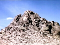 Большие сиськи, Брюнетки, Собачьи, Эротика, Ретро, Софткор, Сиськи, Винтаж