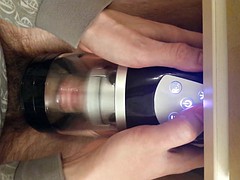 ゲイ, 手コキする, Hd, おもちゃ