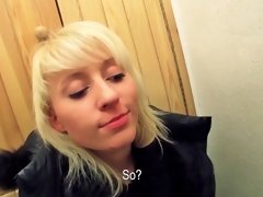 Большая жопа, Блондинки, Секс без цензуры, От первого лица
