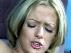 Анальный секс, Блондинки, Минет, Классика, Семяизвержение, Крошечные, Киски, Сиськи