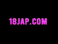 Asiatique, Gros cul, Gros seins, Japonaise, Mature, Mère que j'aimerais baiser, Seins naturels, Plan cul à trois