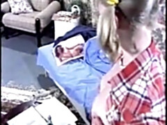 Грудастые, Классика, Семяизвержение, Член, Киски, Молоденькие, Сиськи, Винтаж