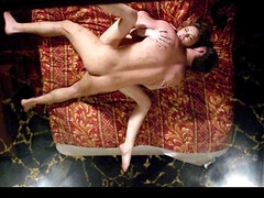 Rubia, Mamada, Polla, Sexo duro, Hd, Pequeña, Realidad, Tetas