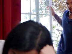 18, デカパイ, 茶髪の, ハードコア, Hd, オマンコ, ガリガリ, ティーン