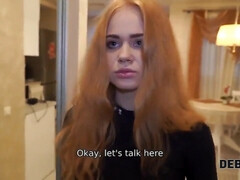 18, デカチン, ズームショット, ハードコア, ラフ, ロシア人, ヤリマン, ティーン